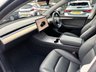 USED 2022 72 TESLA MODEL Y (Dual Motor) Long Range SUV 5dr Electric Auto 4WDE (384 bhp) ** RAC BUYSURE INSPECTED **