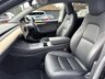 USED 2022 72 TESLA MODEL Y (Dual Motor) Long Range SUV 5dr Electric Auto 4WDE (384 bhp) ** RAC BUYSURE INSPECTED **