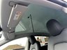 USED 2022 72 TESLA MODEL Y (Dual Motor) Long Range SUV 5dr Electric Auto 4WDE (384 bhp) ** RAC BUYSURE INSPECTED **