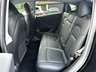USED 2022 72 TESLA MODEL Y (Dual Motor) Long Range SUV 5dr Electric Auto 4WDE (384 bhp) ** RAC BUYSURE INSPECTED **