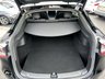 USED 2022 72 TESLA MODEL Y (Dual Motor) Long Range SUV 5dr Electric Auto 4WDE (384 bhp) ** RAC BUYSURE INSPECTED **