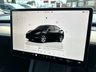 USED 2022 72 TESLA MODEL Y (Dual Motor) Long Range SUV 5dr Electric Auto 4WDE (384 bhp) ** RAC BUYSURE INSPECTED **