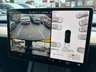 USED 2022 72 TESLA MODEL Y (Dual Motor) Long Range SUV 5dr Electric Auto 4WDE (384 bhp) ** RAC BUYSURE INSPECTED **