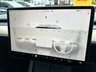 USED 2022 72 TESLA MODEL Y (Dual Motor) Long Range SUV 5dr Electric Auto 4WDE (384 bhp) ** RAC BUYSURE INSPECTED **