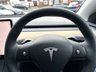 USED 2022 72 TESLA MODEL Y (Dual Motor) Long Range SUV 5dr Electric Auto 4WDE (384 bhp) ** RAC BUYSURE INSPECTED **