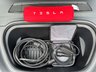 USED 2022 72 TESLA MODEL Y (Dual Motor) Long Range SUV 5dr Electric Auto 4WDE (384 bhp) ** RAC BUYSURE INSPECTED **