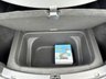 USED 2022 72 TESLA MODEL Y (Dual Motor) Long Range SUV 5dr Electric Auto 4WDE (384 bhp) ** RAC BUYSURE INSPECTED **