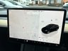 USED 2022 72 TESLA MODEL Y (Dual Motor) Long Range SUV 5dr Electric Auto 4WDE (384 bhp) ** RAC BUYSURE INSPECTED **