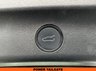 USED 2022 72 TESLA MODEL Y (Dual Motor) Long Range SUV 5dr Electric Auto 4WDE (384 bhp) ** RAC BUYSURE INSPECTED **