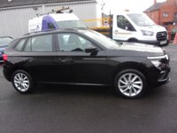 USED 2024 74 SKODA KAMIQ 1.0 TSI SE Edition DSG Euro 6 (s/s) 5dr Â£650 DEPOSIT THEN Â£269 A MONTH