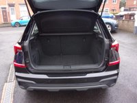 USED 2024 74 SKODA KAMIQ 1.0 TSI SE Edition DSG Euro 6 (s/s) 5dr Â£650 DEPOSIT THEN Â£269 A MONTH