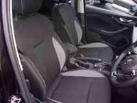 USED 2024 74 SKODA KAMIQ 1.0 TSI SE Edition DSG Euro 6 (s/s) 5dr Â£650 DEPOSIT THEN Â£269 A MONTH