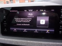 USED 2024 74 SKODA KAMIQ 1.0 TSI SE Edition DSG Euro 6 (s/s) 5dr Â£650 DEPOSIT THEN Â£269 A MONTH