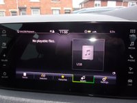 USED 2024 74 SKODA KAMIQ 1.0 TSI SE Edition DSG Euro 6 (s/s) 5dr Â£650 DEPOSIT THEN Â£269 A MONTH