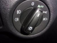 USED 2024 74 SKODA KAMIQ 1.0 TSI SE Edition DSG Euro 6 (s/s) 5dr Â£650 DEPOSIT THEN Â£269 A MONTH