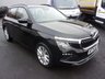 USED 2024 74 SKODA KAMIQ 1.0 TSI SE Edition DSG Euro 6 (s/s) 5dr Â£650 DEPOSIT THEN Â£269 A MONTH