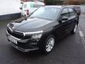 USED 2024 74 SKODA KAMIQ 1.0 TSI SE Edition DSG Euro 6 (s/s) 5dr Â£650 DEPOSIT THEN Â£269 A MONTH