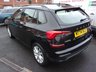 USED 2024 74 SKODA KAMIQ 1.0 TSI SE Edition DSG Euro 6 (s/s) 5dr Â£650 DEPOSIT THEN Â£269 A MONTH