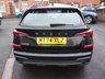 USED 2024 74 SKODA KAMIQ 1.0 TSI SE Edition DSG Euro 6 (s/s) 5dr Â£650 DEPOSIT THEN Â£269 A MONTH