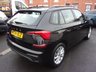 USED 2024 74 SKODA KAMIQ 1.0 TSI SE Edition DSG Euro 6 (s/s) 5dr Â£650 DEPOSIT THEN Â£269 A MONTH