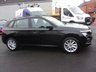 USED 2024 74 SKODA KAMIQ 1.0 TSI SE Edition DSG Euro 6 (s/s) 5dr Â£650 DEPOSIT THEN Â£269 A MONTH