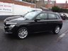 USED 2024 74 SKODA KAMIQ 1.0 TSI SE Edition DSG Euro 6 (s/s) 5dr Â£650 DEPOSIT THEN Â£269 A MONTH