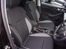 USED 2024 74 SKODA KAMIQ 1.0 TSI SE Edition DSG Euro 6 (s/s) 5dr Â£650 DEPOSIT THEN Â£269 A MONTH