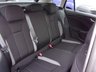 USED 2024 74 SKODA KAMIQ 1.0 TSI SE Edition DSG Euro 6 (s/s) 5dr Â£650 DEPOSIT THEN Â£269 A MONTH