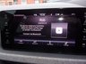USED 2024 74 SKODA KAMIQ 1.0 TSI SE Edition DSG Euro 6 (s/s) 5dr Â£650 DEPOSIT THEN Â£269 A MONTH