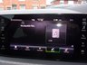 USED 2024 74 SKODA KAMIQ 1.0 TSI SE Edition DSG Euro 6 (s/s) 5dr Â£650 DEPOSIT THEN Â£269 A MONTH