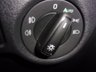 USED 2024 74 SKODA KAMIQ 1.0 TSI SE Edition DSG Euro 6 (s/s) 5dr Â£650 DEPOSIT THEN Â£269 A MONTH