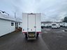 USED 2020 20 MERCEDES-BENZ SPRINTER 2.1 314 CDI Chassis Cab 2dr Diesel Manual RWD L2 Euro 6 (143 ps) 1 OWNER FRIDGE VAN PRISTINE