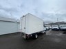 USED 2020 20 MERCEDES-BENZ SPRINTER 2.1 314 CDI Chassis Cab 2dr Diesel Manual RWD L2 Euro 6 (143 ps) 1 OWNER FRIDGE VAN PRISTINE