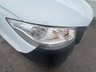 USED 2020 20 MERCEDES-BENZ SPRINTER 2.1 314 CDI Chassis Cab 2dr Diesel Manual RWD L2 Euro 6 (143 ps) 1 OWNER FRIDGE VAN PRISTINE