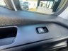 USED 2020 20 MERCEDES-BENZ SPRINTER 2.1 314 CDI Chassis Cab 2dr Diesel Manual RWD L2 Euro 6 (143 ps) 1 OWNER FRIDGE VAN PRISTINE