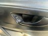 USED 2020 20 MERCEDES-BENZ SPRINTER 2.1 314 CDI Chassis Cab 2dr Diesel Manual RWD L2 Euro 6 (143 ps) 1 OWNER FRIDGE VAN PRISTINE