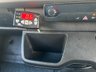 USED 2020 20 MERCEDES-BENZ SPRINTER 2.1 314 CDI Chassis Cab 2dr Diesel Manual RWD L2 Euro 6 (143 ps) 1 OWNER FRIDGE VAN PRISTINE