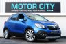 USED 2016 16 VAUXHALL MOKKA 1.4i Turbo SE SUV 5dr Petrol Auto 2WD Euro 6 (140 ps) STUNNING AUTOMATIC PETROL SUV