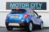 USED 2016 16 VAUXHALL MOKKA 1.4i Turbo SE SUV 5dr Petrol Auto 2WD Euro 6 (140 ps) STUNNING AUTOMATIC PETROL SUV