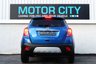 USED 2016 16 VAUXHALL MOKKA 1.4i Turbo SE SUV 5dr Petrol Auto 2WD Euro 6 (140 ps) STUNNING AUTOMATIC PETROL SUV