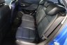 USED 2016 16 VAUXHALL MOKKA 1.4i Turbo SE SUV 5dr Petrol Auto 2WD Euro 6 (140 ps) STUNNING AUTOMATIC PETROL SUV