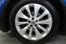 USED 2016 16 VAUXHALL MOKKA 1.4i Turbo SE SUV 5dr Petrol Auto 2WD Euro 6 (140 ps) STUNNING AUTOMATIC PETROL SUV