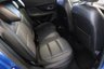 USED 2016 16 VAUXHALL MOKKA 1.4i Turbo SE SUV 5dr Petrol Auto 2WD Euro 6 (140 ps) STUNNING AUTOMATIC PETROL SUV