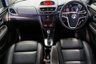 USED 2016 16 VAUXHALL MOKKA 1.4i Turbo SE SUV 5dr Petrol Auto 2WD Euro 6 (140 ps) STUNNING AUTOMATIC PETROL SUV