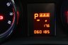USED 2016 16 VAUXHALL MOKKA 1.4i Turbo SE SUV 5dr Petrol Auto 2WD Euro 6 (140 ps) STUNNING AUTOMATIC PETROL SUV