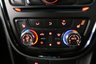 USED 2016 16 VAUXHALL MOKKA 1.4i Turbo SE SUV 5dr Petrol Auto 2WD Euro 6 (140 ps) STUNNING AUTOMATIC PETROL SUV