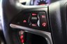 USED 2016 16 VAUXHALL MOKKA 1.4i Turbo SE SUV 5dr Petrol Auto 2WD Euro 6 (140 ps) STUNNING AUTOMATIC PETROL SUV