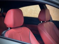 USED 2017 17 BMW 1 SERIES 3.0 M140i Hatchback 3dr Petrol Manual Euro 6 (s/s) (340 ps) MANUAL | NAV | SENSORS | RED LEATHER