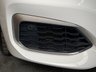 USED 2017 17 BMW 1 SERIES 3.0 M140i Hatchback 3dr Petrol Manual Euro 6 (s/s) (340 ps) MANUAL | NAV | SENSORS | RED LEATHER