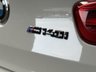 USED 2017 17 BMW 1 SERIES 3.0 M140i Hatchback 3dr Petrol Manual Euro 6 (s/s) (340 ps) MANUAL | NAV | SENSORS | RED LEATHER